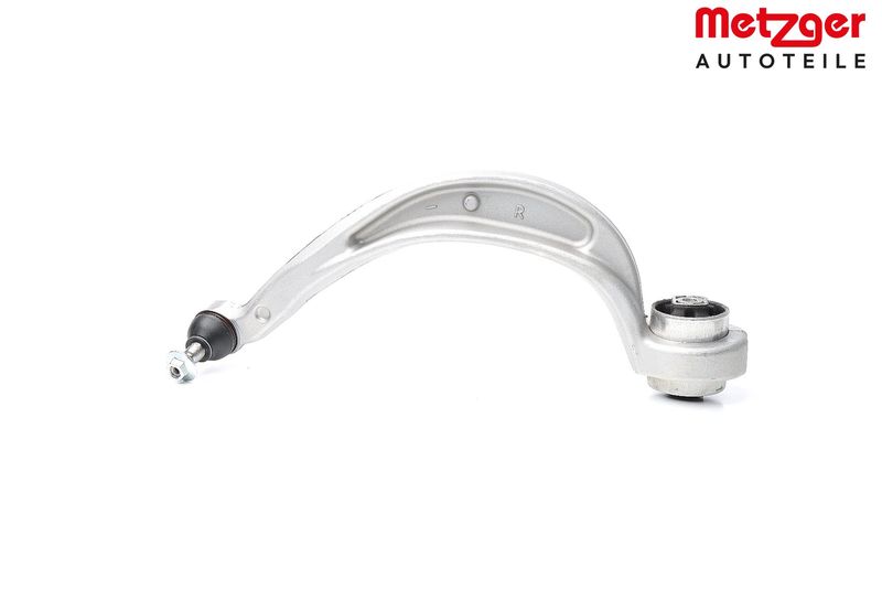 METZGER AUTOTEILE 58007602 Control/Trailing Arm, wheel suspension