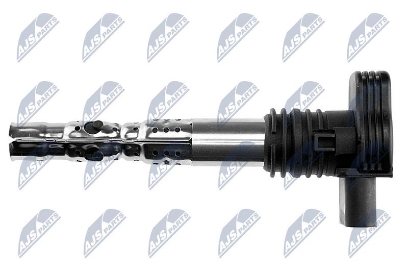 Süütepool, NTY ECZ-AU-004