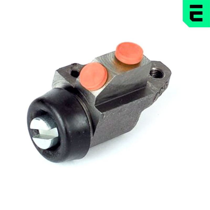 OPT_OP-BWB00183_WM_01.JPG