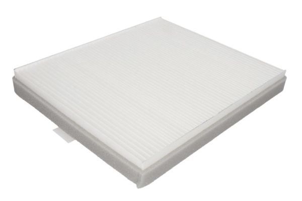 PURRO PUR-HC0328 Filter, cabin air