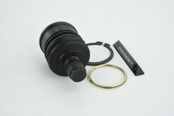 FEBEST 0820-R2 Ball Joint
