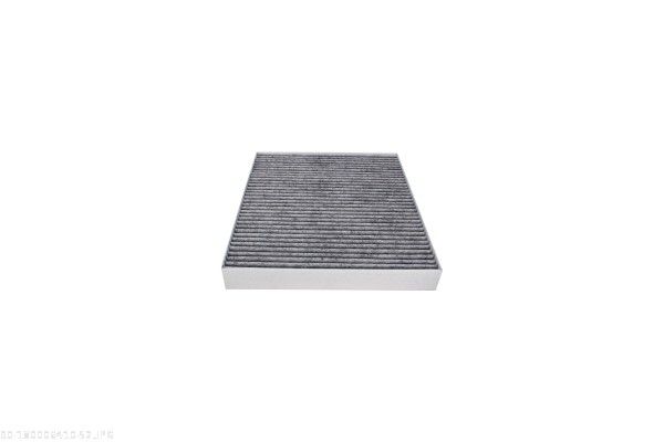 AUTOMEGA 180006410 Filter, cabin air