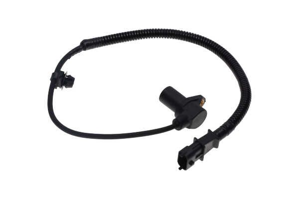 Kavo Parts ECR-3032 Sensor, crankshaft pulse