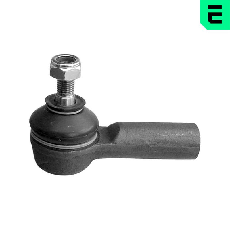 Rooliots, OPTIMAL G1-197