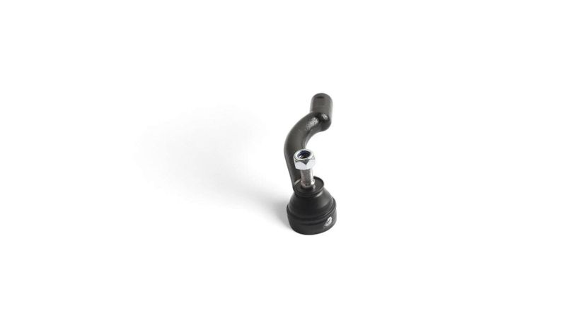 Rooliots, SKF VKDY 316032