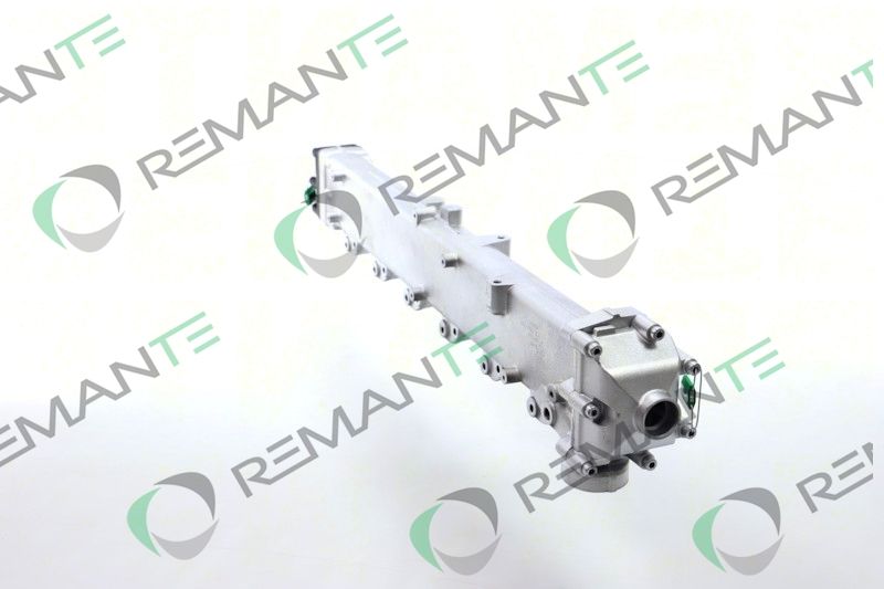 REMANTE 010-001-000005R EGR Module