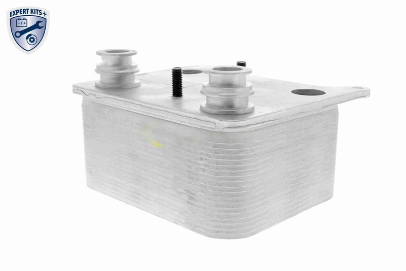 VEMO V25-60-0038 Oil Cooler, engine oil