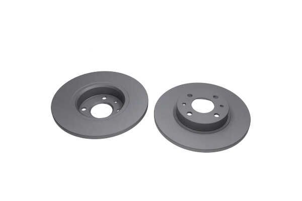 Kavo Parts BR-10161-C Brake Disc