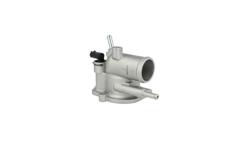 NRF 725227 Thermostat, coolant