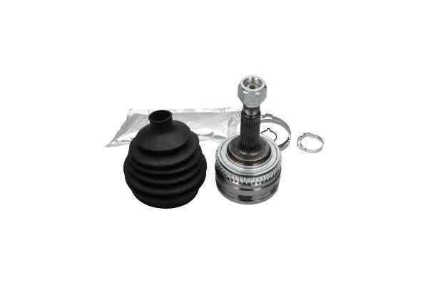 Kavo Parts CV-1009 Joint Kit, drive shaft