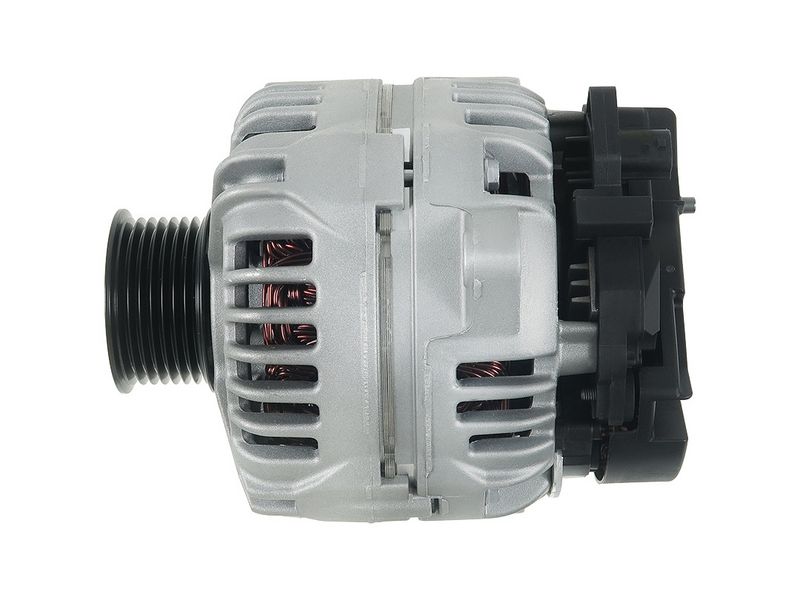 OEM код товара: 23100-0646