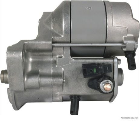 J5212081_S.JPG
