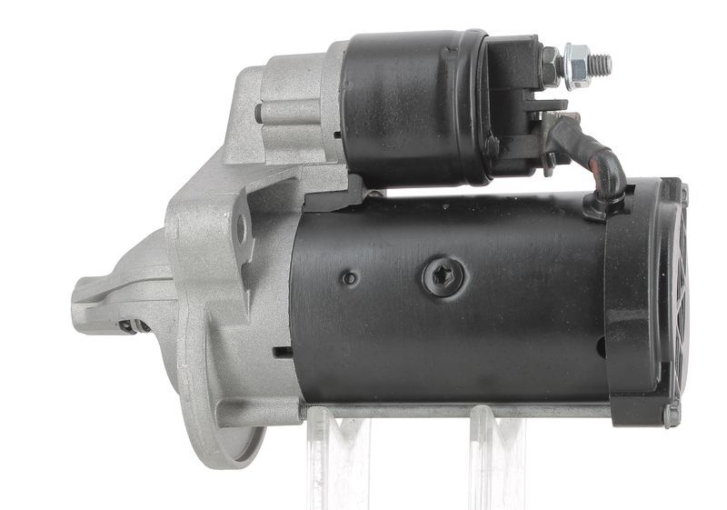 CEVAM 9854 Starteris