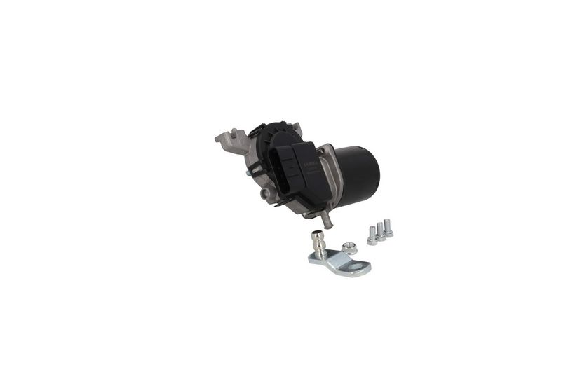 KAMOKA 3100219 Wiper Motor