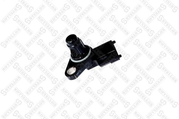 STELLOX 06-00231-SX Sensor, camshaft position