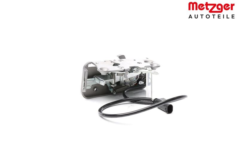 METZGER AUTOTEILE 2314663 Door Lock