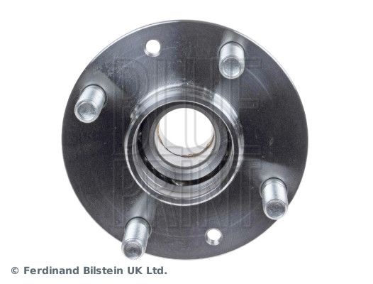 BLUE PRINT ADG08344 Wheel Bearing Kit