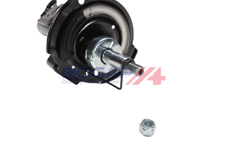 Prekės atitinka OEM kodą: A1693200130