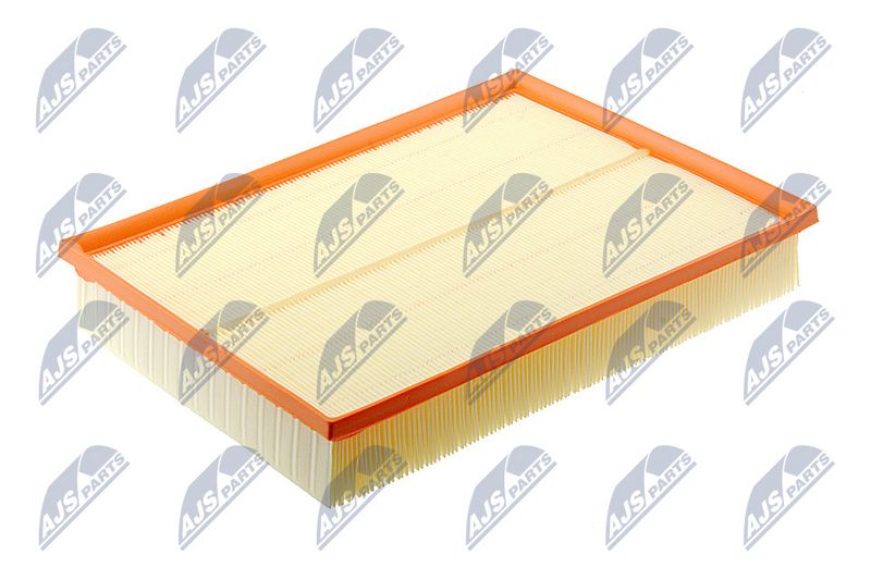 Õhufilter, NTY FAF-ME-069