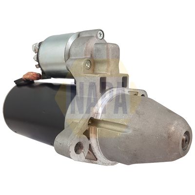 NAPA Starter NSM1798