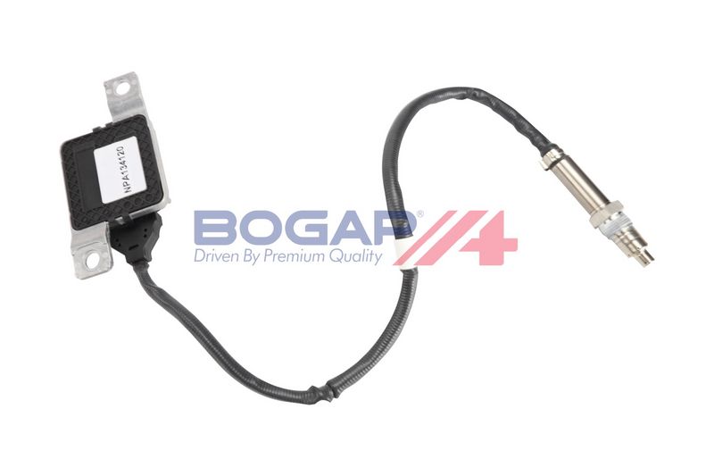 OEM код товара: 8W0907807H