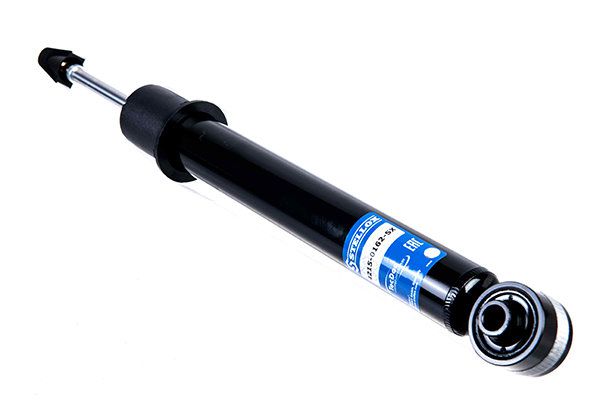 STELLOX 4215-0162-SX Shock Absorber