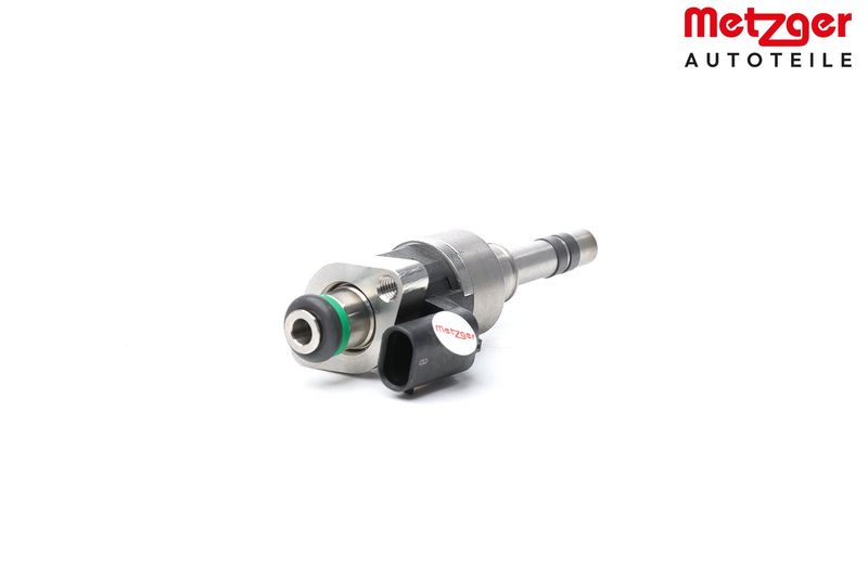METZGER AUTOTEILE 0920146 Injector