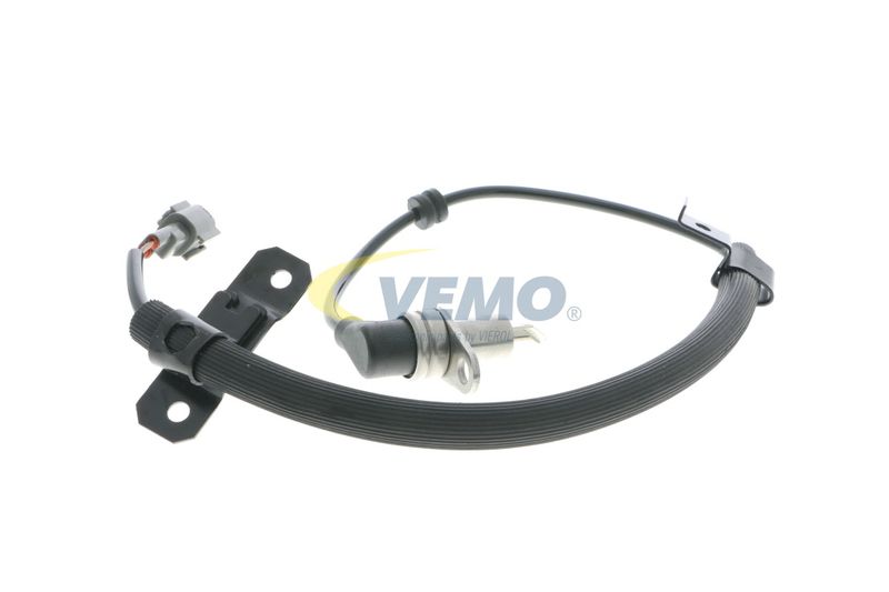 VEMO V38-72-0100 Sensor, wheel speed