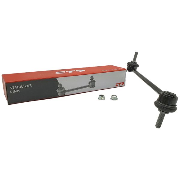CTR CL0062 Link/Coupling Rod, stabiliser bar