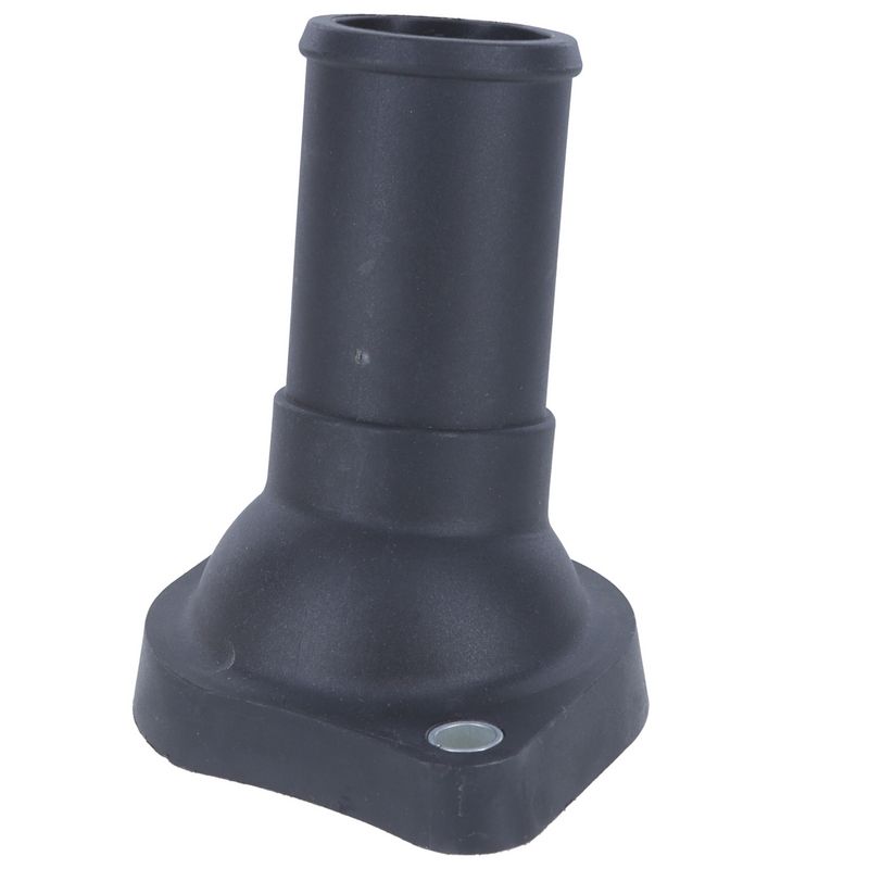 MOTORAD CH4316 Coolant Flange