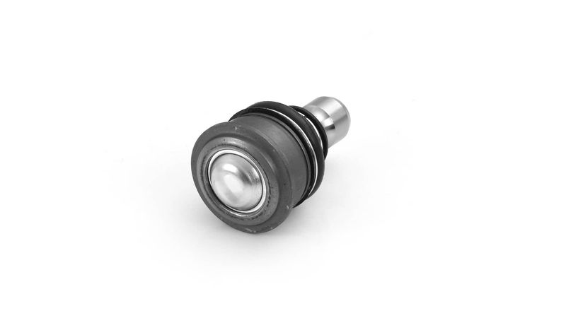 SKF VKDS 812009 Нижній/верхній кульовий шарнір
