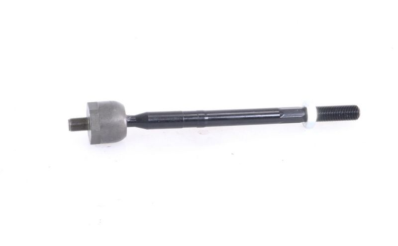 Sisemine rooliots, roolivarras, MONROE L38204
