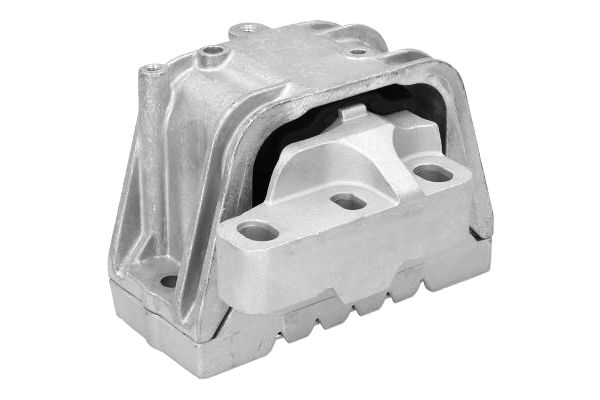GOOM EM-0884 Variklio pagalvė