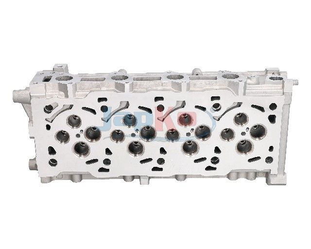 JAPKO JDW004S Cylinder Head
