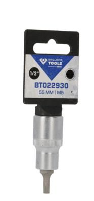 Padrun, KS TOOLS BT022930