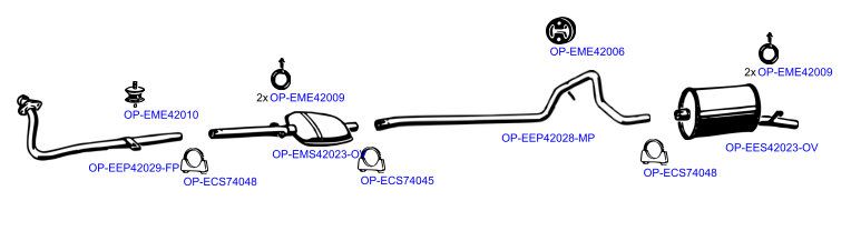 OP-EXSRN086_20260529081409.JPG