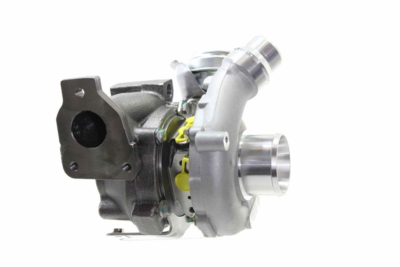 ALANKO 10901360 Charger, charging (supercharged/turbocharged)