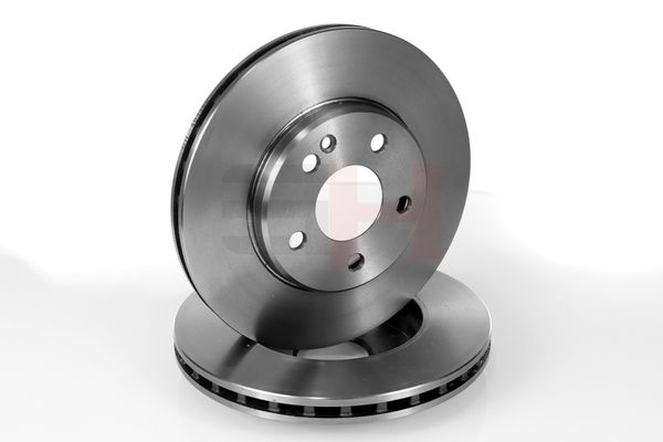Piduriketas, GH GH-403366