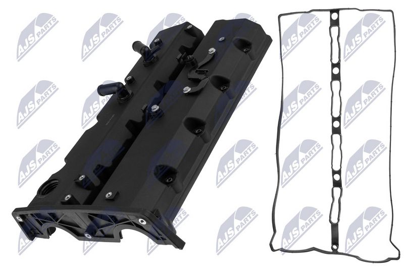 NTY BPZ-KA-306 Cylinder Head Cover