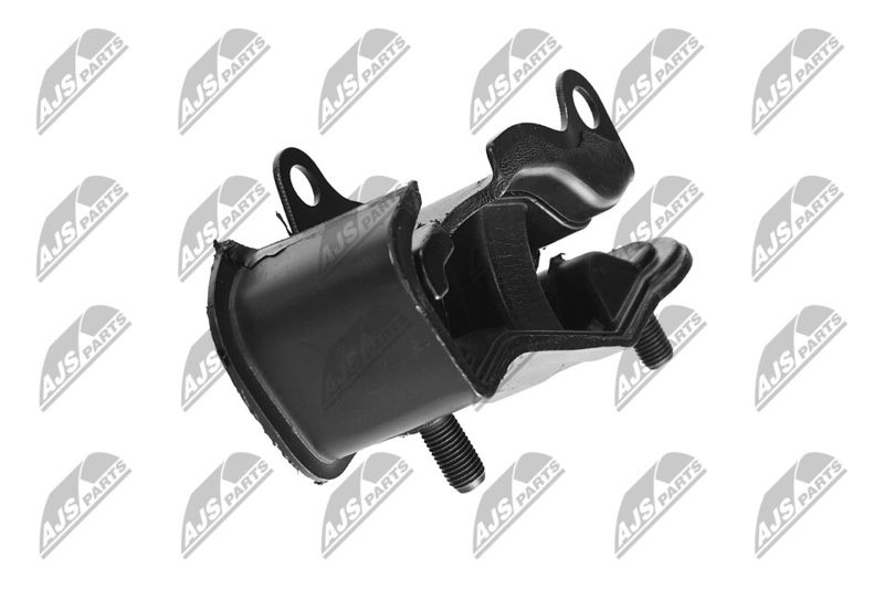 Paigutus, Mootor, NTY ZPS-HD-114