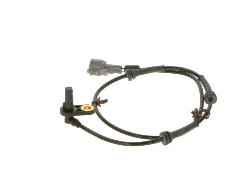 BOSCH 0265007415 Sensor, wheel speed