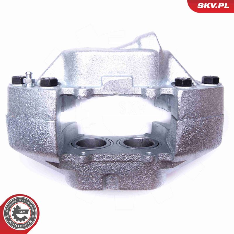 Pidurisadul, ESEN SKV 34SKV915