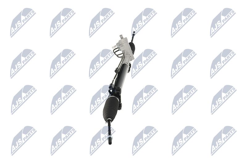 Rooliajam, NTY SPK-NS-015