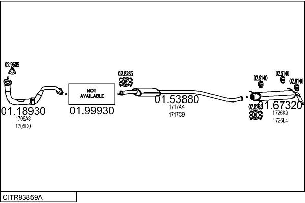 CITR93859A.JPG