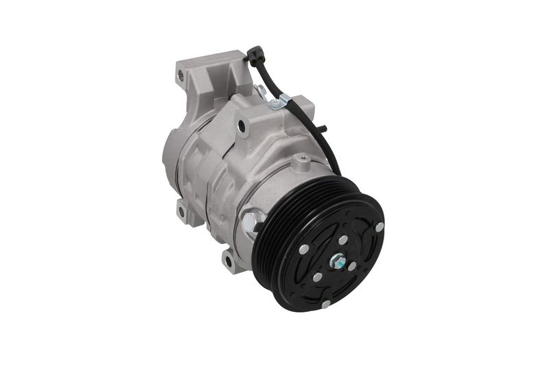 KAMOKA 7820180 Compressor, air conditioning