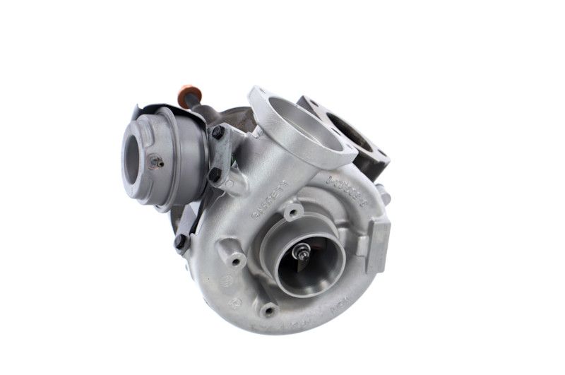 REMANTE 003-001-000226R Charger, charging (supercharged/turbocharged)