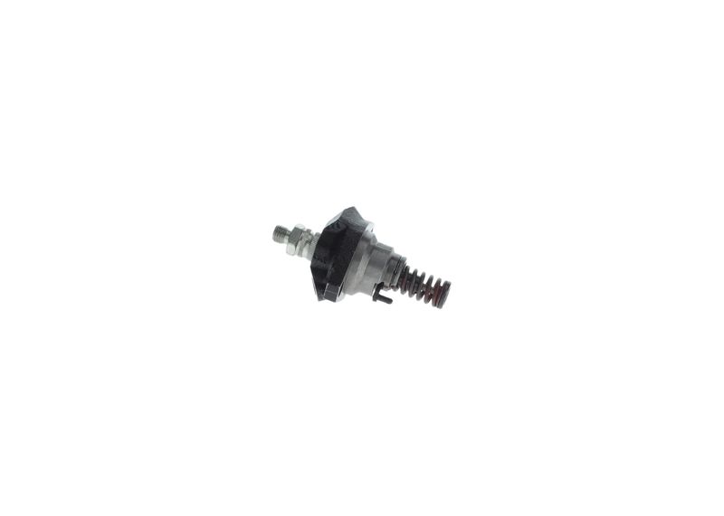 Pompa de injectie 0 414 070 999 BOSCH