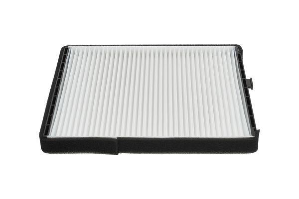 STELLOX 71-10599-SX Filter, cabin air