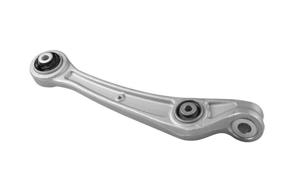 TEDGUM TED43929 Control/Trailing Arm, wheel suspension