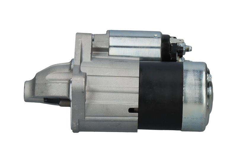 VALEO 458326 Starter